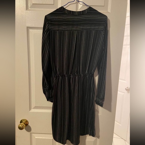 Dynamite Dress NWOT - Picture 2 of 3